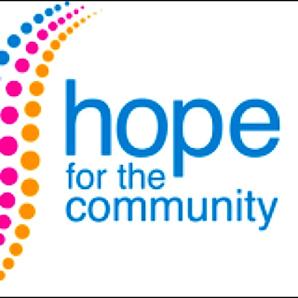 ✨𝒫𝓁𝑒𝒶𝓈𝑒 𝒮𝒶𝓎 𝒜 𝒫𝓇𝒶𝓎𝑒𝓇✨🙏 - Picture 7 of 16